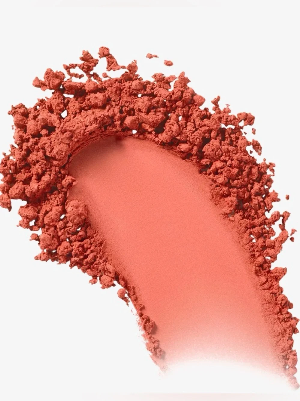 New Too Faced Cloud Crush Blurring Blush